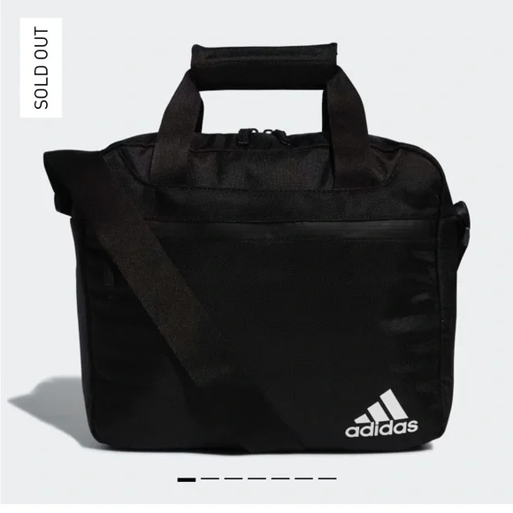 adidas | Bags | Adidas Black Laptop Bag For Men | Poshmark adidas | Bags | Adidas Black Laptop Bag For Men | Poshmark